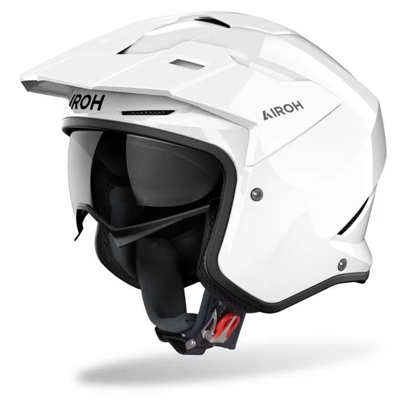 media.motoblouz4-645865