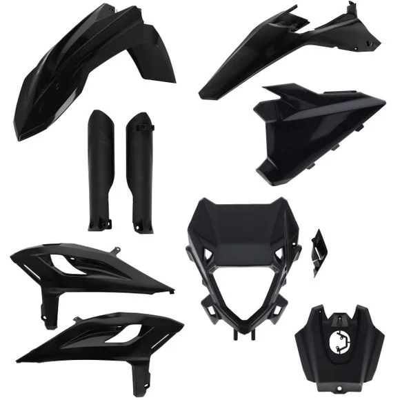 media.motoblouz4-649152