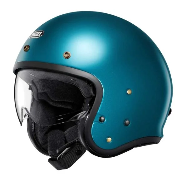 media.motoblouz4-649305