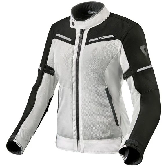 media.motoblouz4-9870