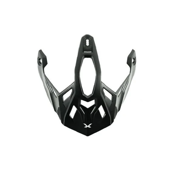 media.motoblouz5-114331