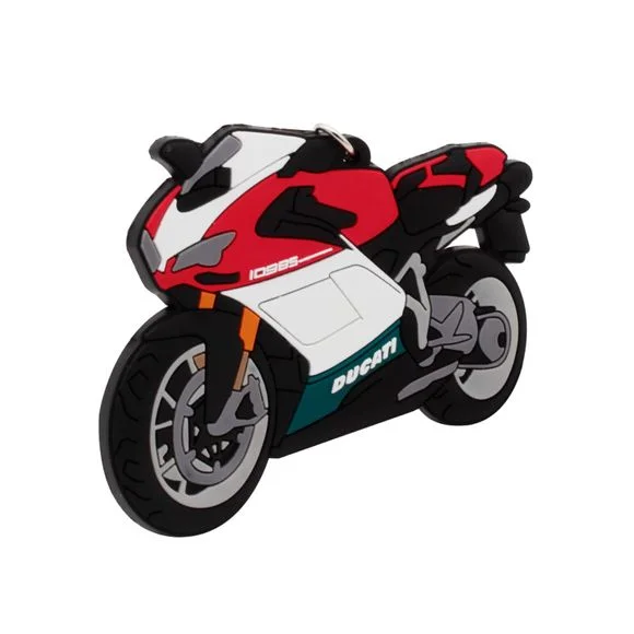 media.motoblouz5-126386