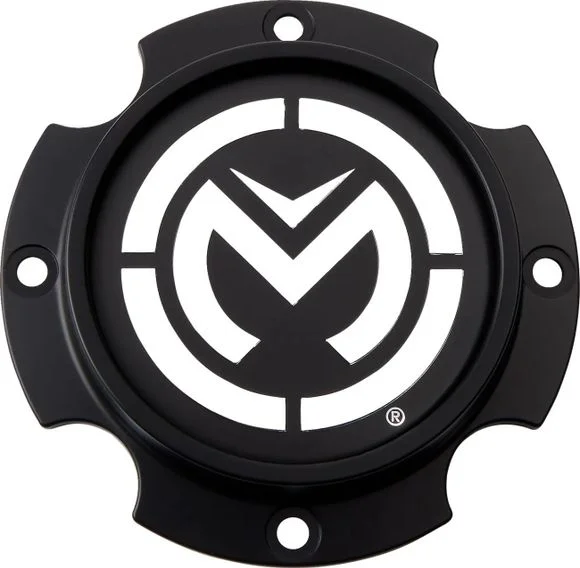 media.motoblouz5-140446