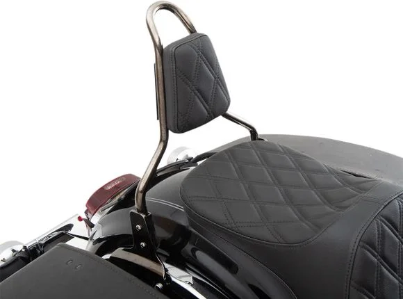 media.motoblouz5-144289