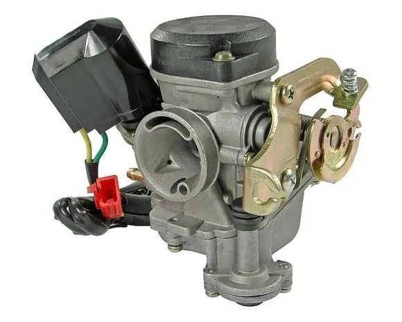 media.motoblouz5-144900