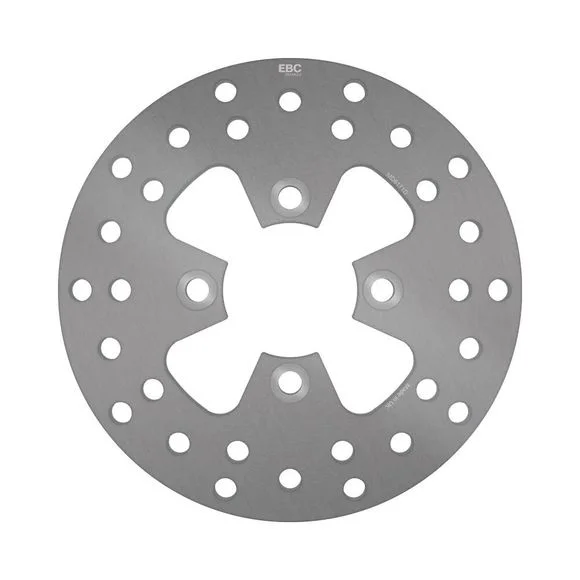 media.motoblouz5-146666