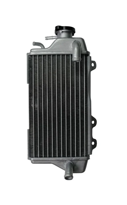 media.motoblouz5-149369