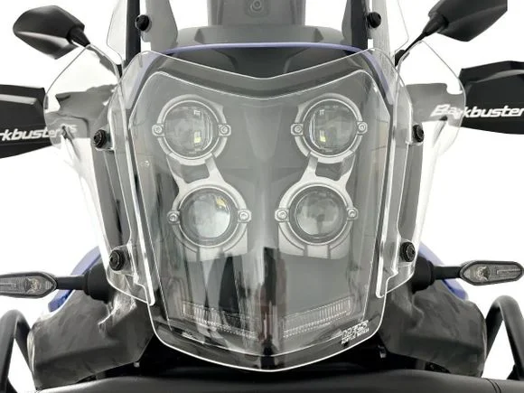 media.motoblouz5-149610