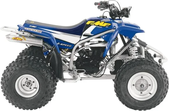 media.motoblouz5-152389