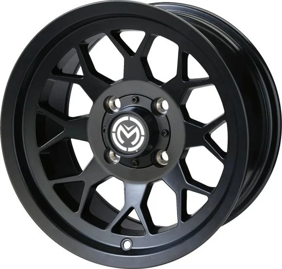 media.motoblouz5-153766