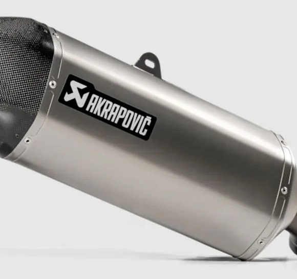 media.motoblouz5-166981
