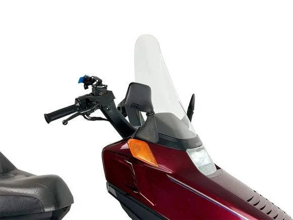 media.motoblouz5-168419