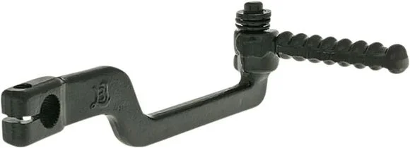 media.motoblouz5-176634
