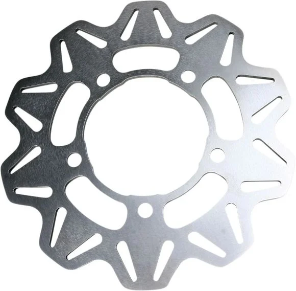 media.motoblouz5-181552