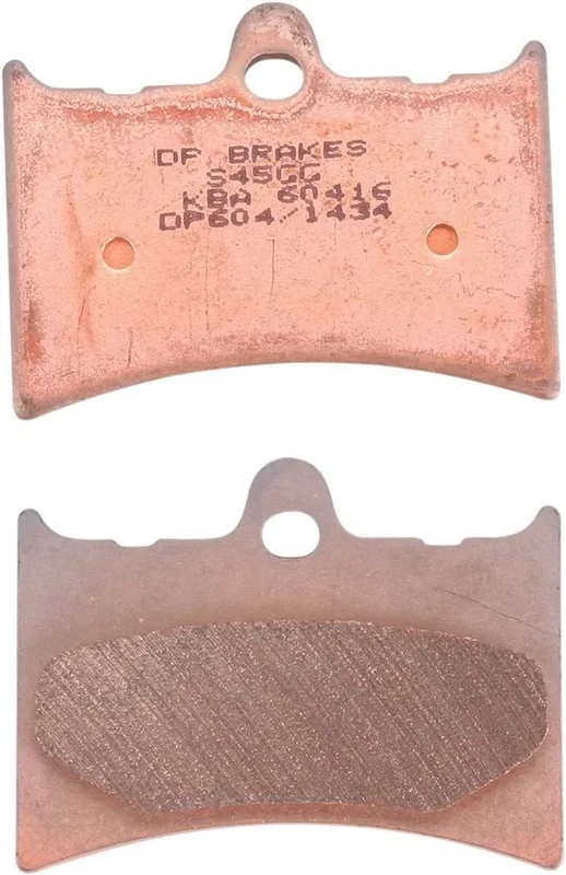 media.motoblouz5-182359