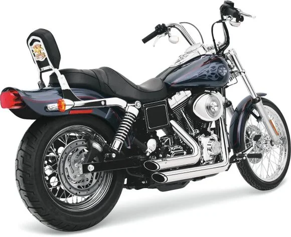 media.motoblouz5-185284