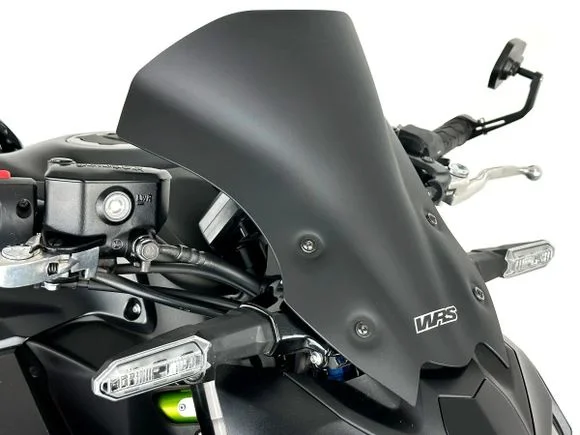 media.motoblouz5-192489