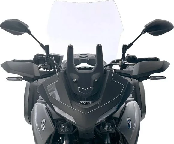 media.motoblouz5-194378