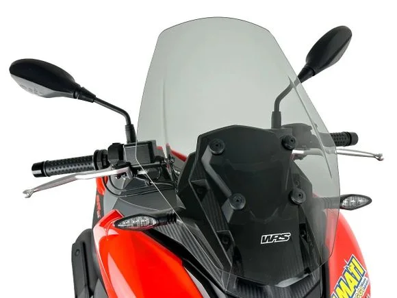 media.motoblouz5-194591