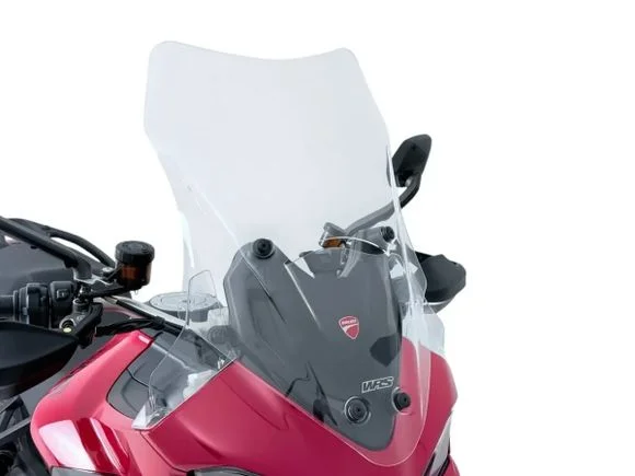media.motoblouz5-195407