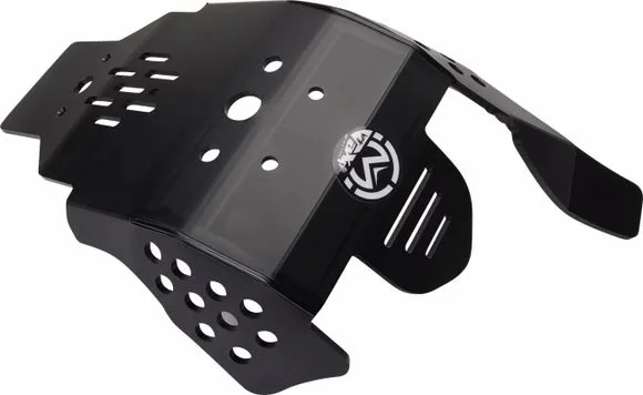 media.motoblouz5-204154