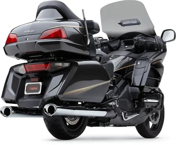 media.motoblouz5-222437
