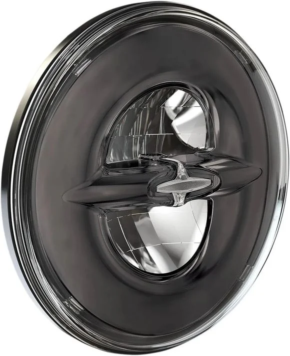 media.motoblouz5-225236