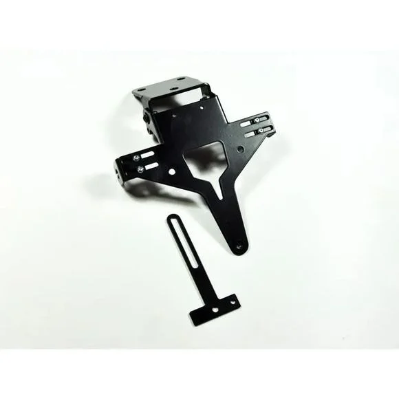 media.motoblouz5-225745