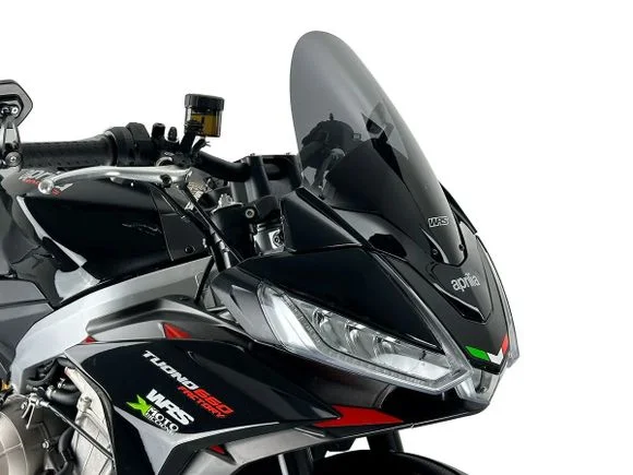 media.motoblouz5-228109