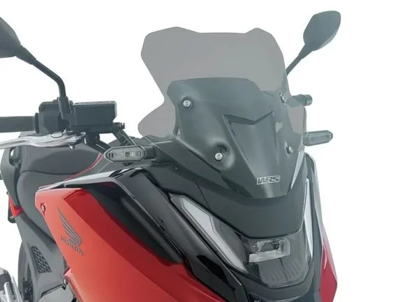 media.motoblouz5-228621