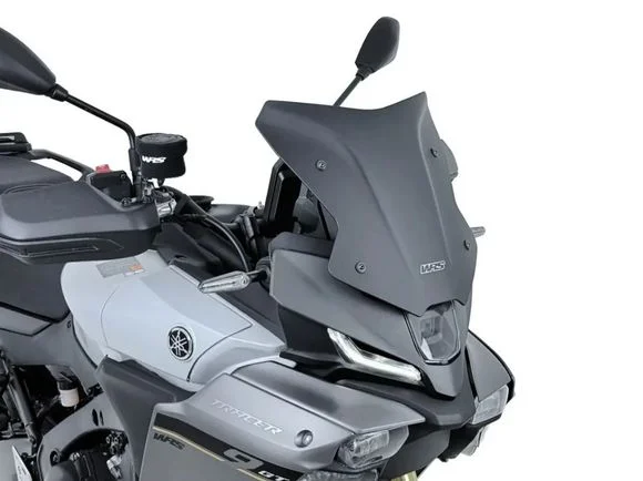 media.motoblouz5-228675