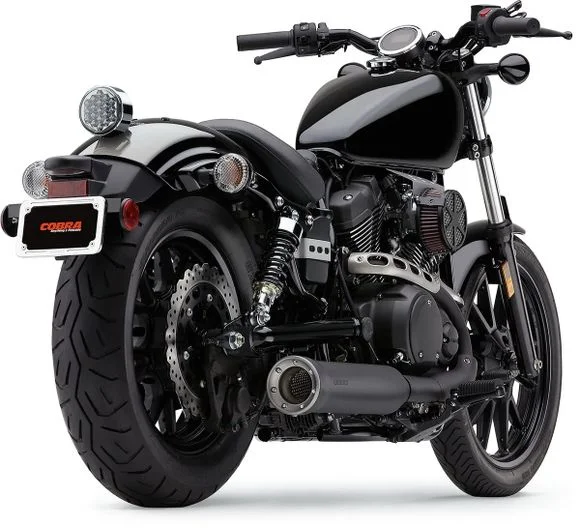 media.motoblouz5-244875