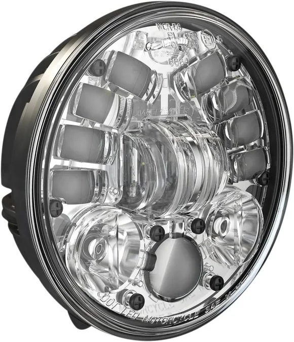media.motoblouz5-247162