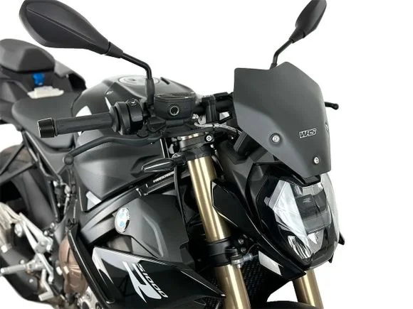 media.motoblouz5-247691