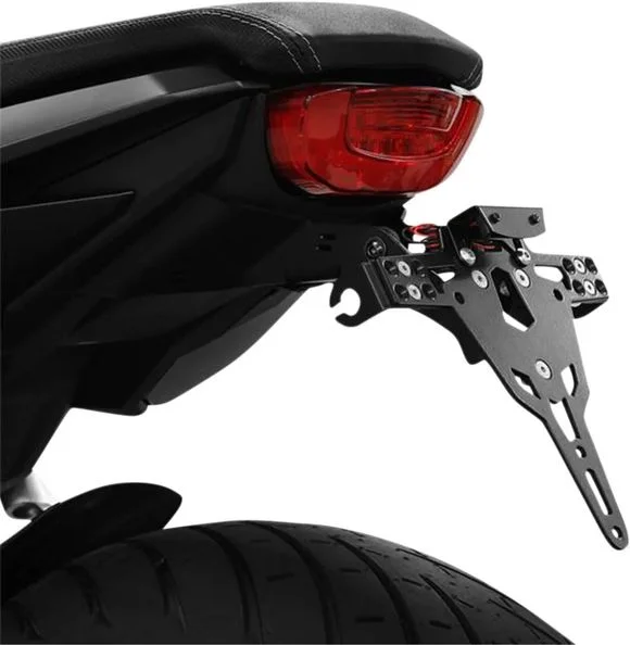 media.motoblouz5-248243