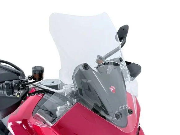 media.motoblouz5-248954