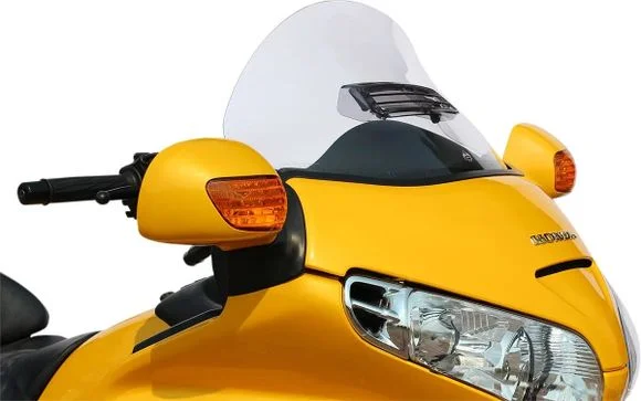 media.motoblouz5-250022