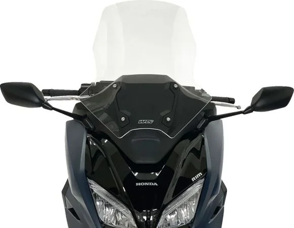 media.motoblouz5-250784