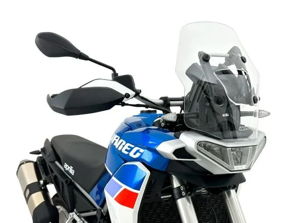media.motoblouz5-251601