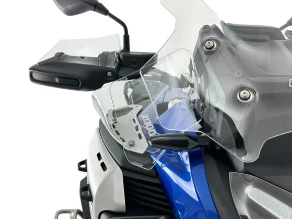 media.motoblouz5-252229
