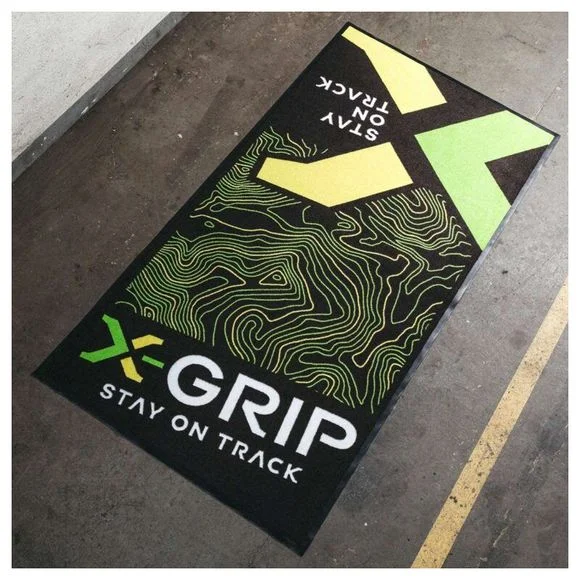 media.motoblouz5-253234