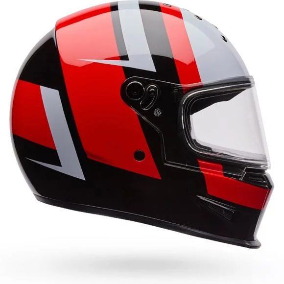 media.motoblouz5-253801