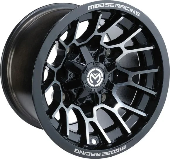 media.motoblouz5-255195