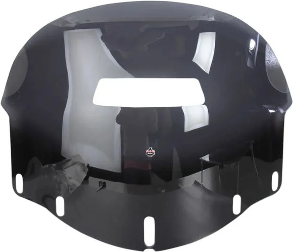 media.motoblouz5-309719