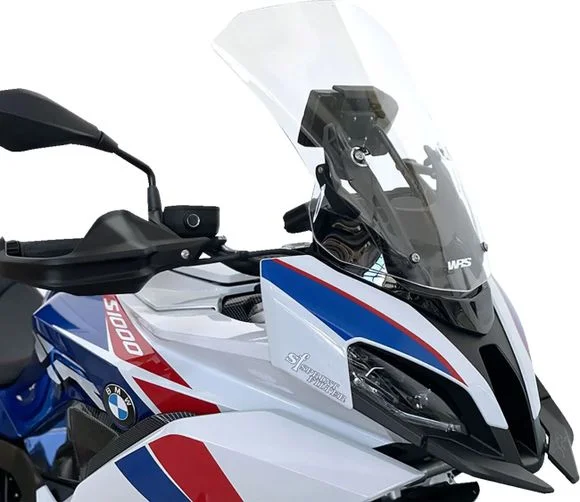 media.motoblouz5-310201