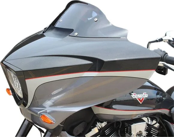 media.motoblouz5-310273