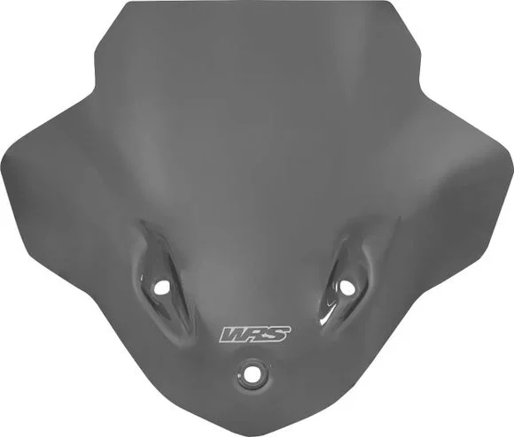 media.motoblouz5-310325