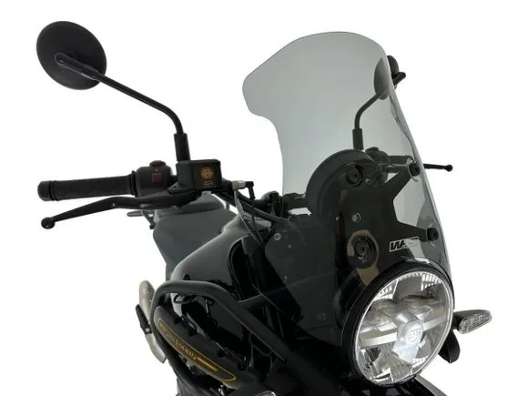 media.motoblouz5-311589