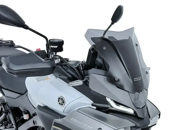 media.motoblouz5-311855