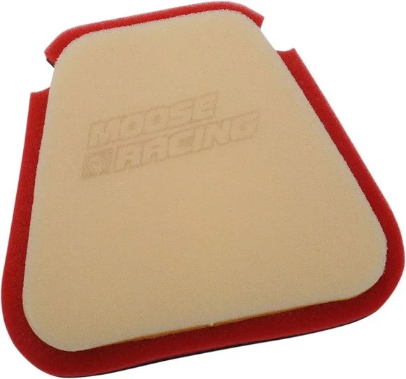 media.motoblouz5-323573